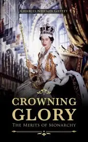 Biografie - ostatné Crowning Glory - Neilson Gattey Charles