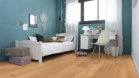 Creation 40 clic acoustic GERFLOR Creation 40 clic acoustic Ballerina GERCAC40 0347