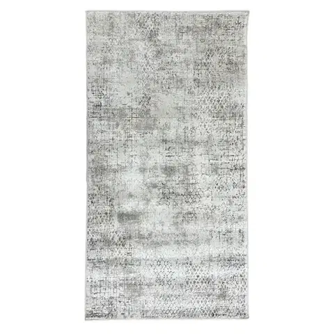 Moderné koberce Koberec Pierre Cardin  Bellis 0,8/1,5 Cu04b Bd15a 1zb