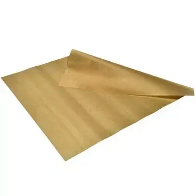Potravinárske fólie Kinekus Fólia na pečenie, rozmery 40x33cm, nepriľnavý povrch