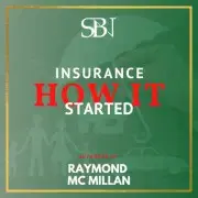 Sociológia, etnológia Insurance - McMillan Raymond