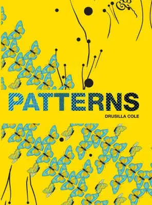 Cudzojazyčná literatúra Patterns