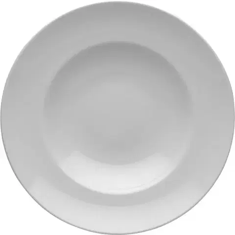 Stolovanie STALGAST Hlboký tanier na cestoviny Kasub Ø 290 mm