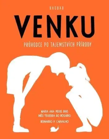 Biológia, fauna a flóra Venku - Kolektív autorov