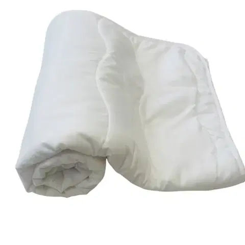 Prikrývky Paplón extra letný 200x220cm TiaHome