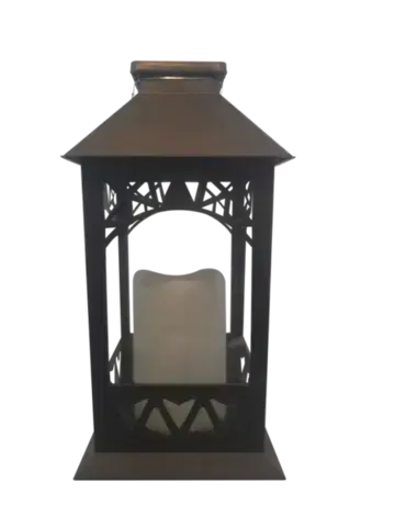 Lampy do obývačky Luster Fobos Ao-Fo142sl