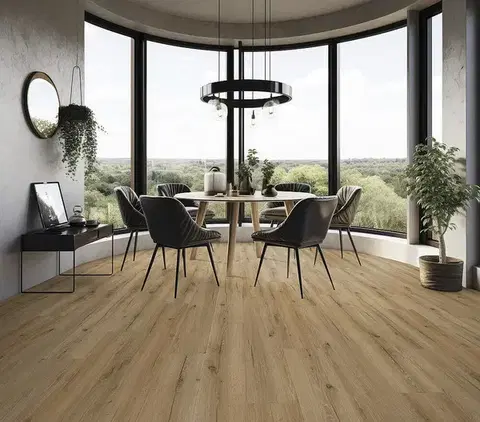 Novo spa TILO Novo spa Dub macadamia 100053701