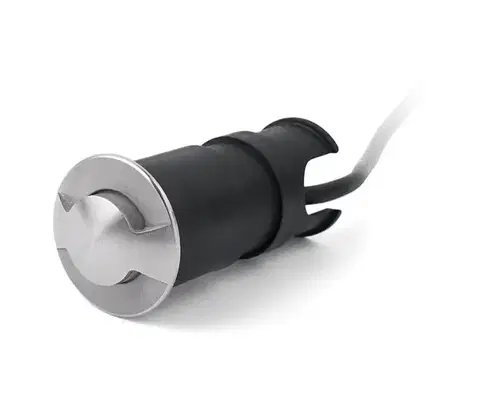 Lampy FARO 70661