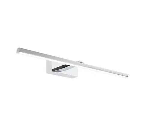 Svietidlá Redo 01-1674 - LED osvetlenie kúpeľňového zrkadla NEPTUNE LED/12W/230V IP44 01-1674