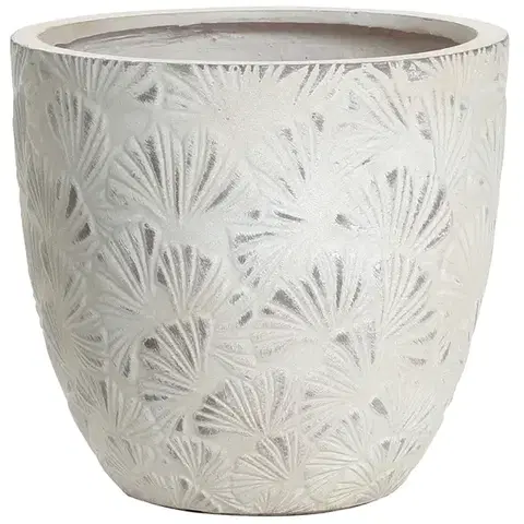 Záhrada Kvetináč wxp1579abc 31,5x31,5x29,5