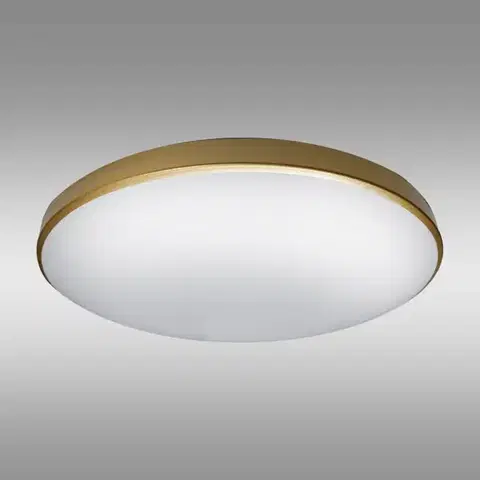 Moderné stropnice Svietidlo Q - 241CP Led 18W