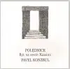 Kresťanstvo Polednice-Být na cestě kázání - Pavel Konzbul