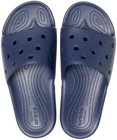 Šľapky Crocs Classic Slide Veľkosť: 38 EUR