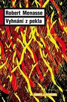 Svetová beletria Vyhnání z pekla - Robert Menasse