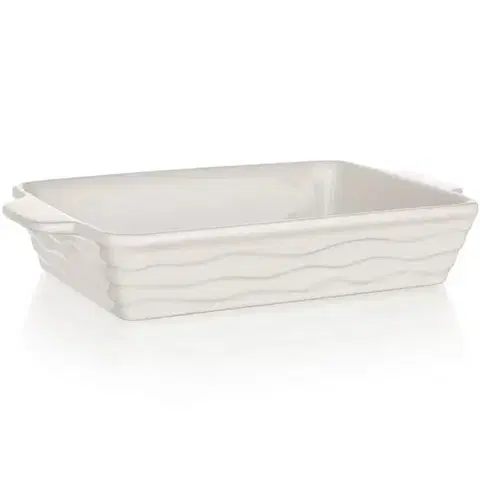 Formy na pečenie Banquet Culinaria Zapekacia forma 24 x 14,5 cm