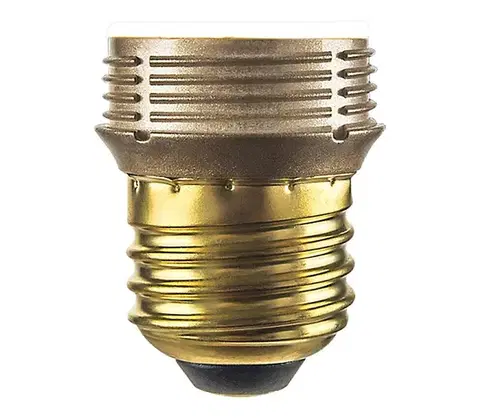LED osvetlenie Rabalux 79026 - LED Stmievateľná žiarovka E27/3W/230V 3000K 79026