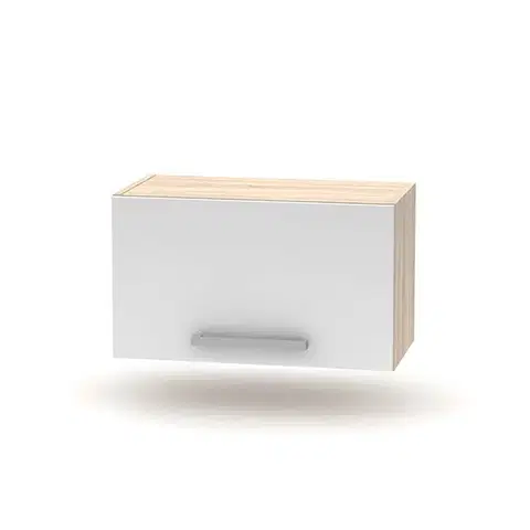 Nova plus Horná skrinka NOVA PLUS NOPL-011-OH Tempo Kondela
