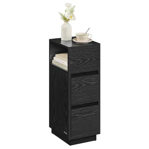 Konferenčné stolíky Odkladací stolík ANT-E1065 Autronic