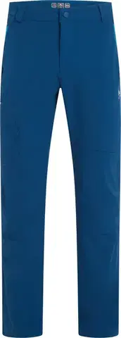 Nohavice McKinley Active Yuba Hiking Pants Short M Veľkosť: 30