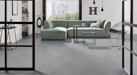 Novilon nova objekt FORBO Novilon nova objekt 5742 Šíře role 2 m