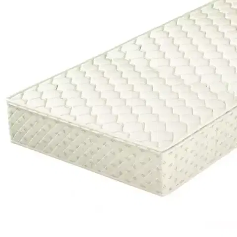 Matrace Podložka antialergická 180x200