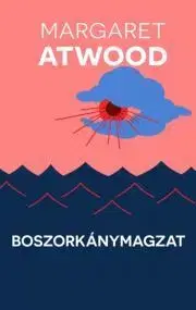 Svetová beletria Boszorkánymagzat - Margaret Atwoodová