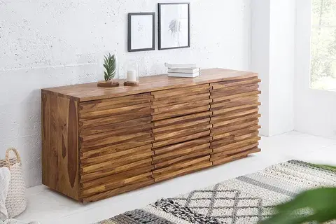 Komody Komoda RHEIA Dekorhome