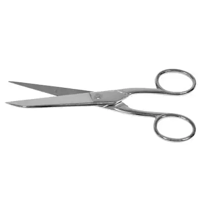 Kuchynské nožnice Kinekus Nožnice pre domácnost 17cm