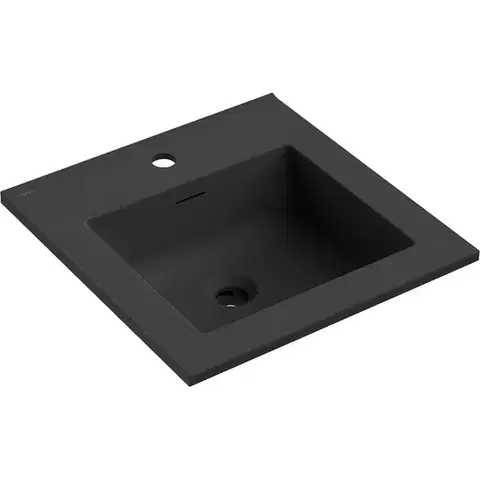 Umývadlá Mexen Otis 25184571