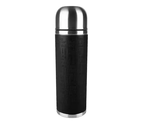 Termosky a termohrnčeky Tefal 0,5 l SENATOR