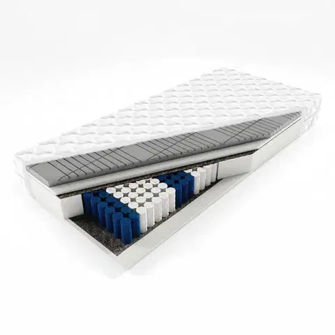 Matrace ArtPK Matrac M1 | 90 x 200 cm