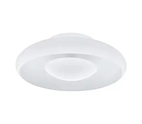 Svietidlá Eglo 97557 - LED stropné svietidlo MELDOLA LED/24W/230V 97557