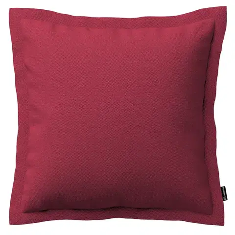 Obliečky na vankúše Monika s lemom