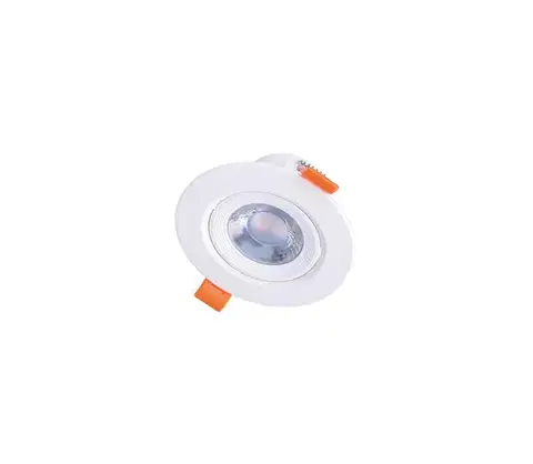 Svietidlá  WD210
