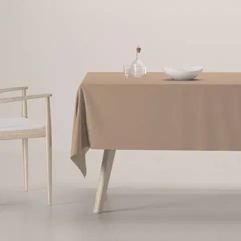 Obrusy Obrus na stôl obdĺžnikový