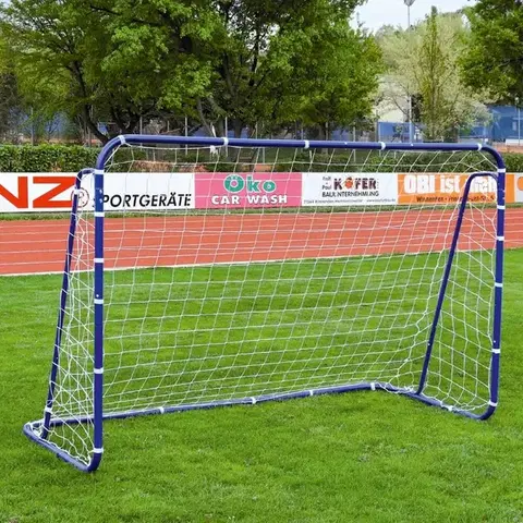 Príslušenstvo k spoločenským hrám SPARTAN Fussballtor