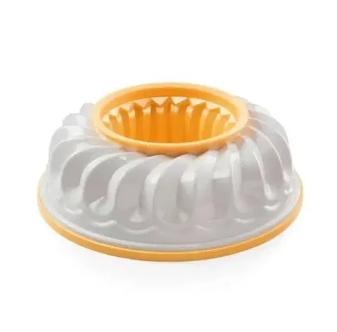 Formy na pečenie TESCOMA Forma na nepečené torty DELÍCIA, priemer 24 cm