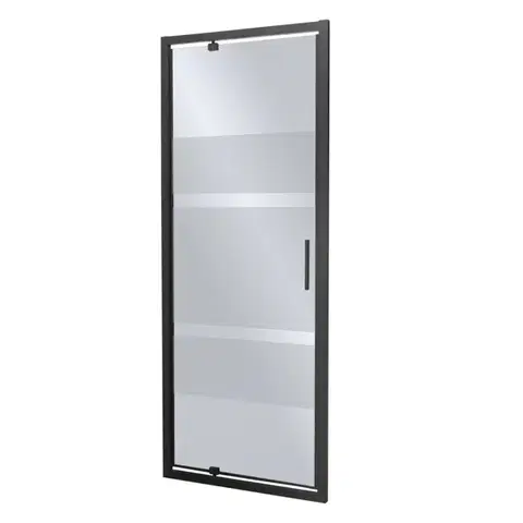 Sprchovacie kúty KERRA - Dvere sprchové Tomar DR 90 5907548114709