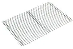 Grilovacie rošty Kinekus Rošt grilovací 60x40cm