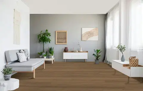 Trendtime 6 laminát PARADOR Trendtime 6 Dub studioLine medový 1744708