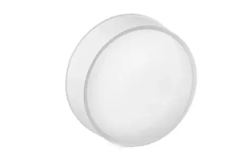Sitká MAKRO - Sito na múku, priemer 24cm, umelá hmota