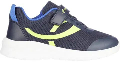 Tenisky Energetics Roadrunner III V/L Veľkosť: 28 EUR