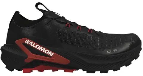 Trail Salomon S/LAB Genesis 2 M Veľkosť: 44 EUR