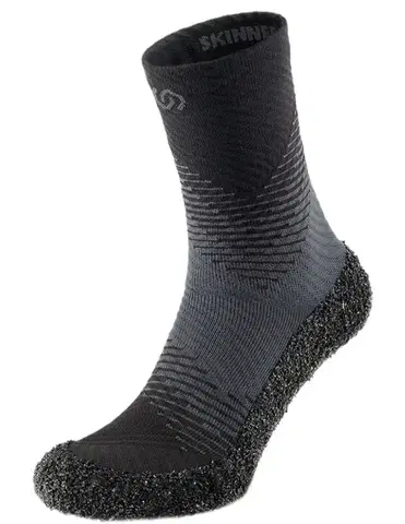 Nízka outdoor obuv Skinners Compression 2.0 Veľkosť: 47-49 EUR
