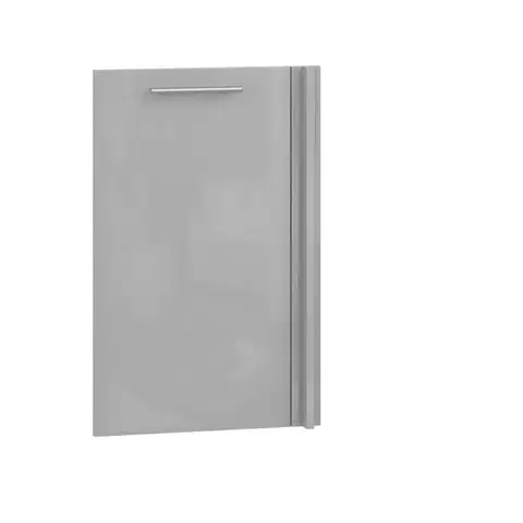 Vento Dvierka ku skrinke VENTO DN-100/82 + DKN-100/82 Halmar