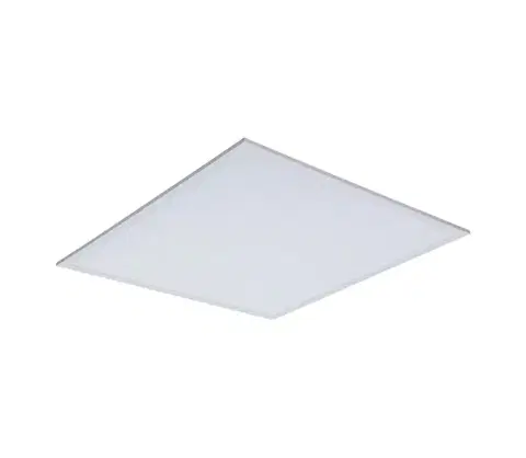 Svietidlá Philips - LED Panel podhľadový PROJECTLINE LED/36W/230V 59,5x59,5 cm 8719514955271
