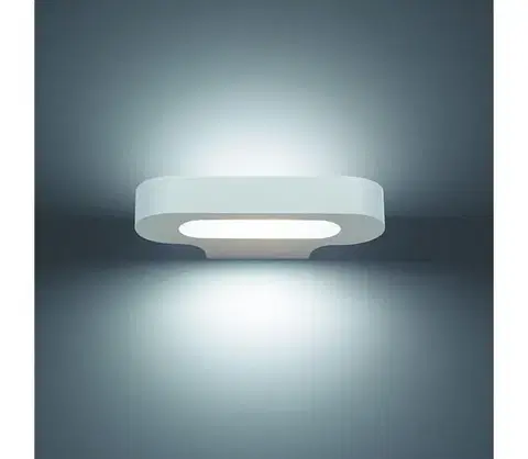 Svietidlá Artemide AR 0615010A - LED nástenné svietidlo TALO LED/20W/230V AR 0615010A