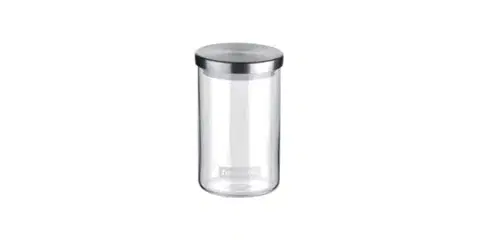 Koreničky Kinekus Dóza na korenie MONTI 0,2l