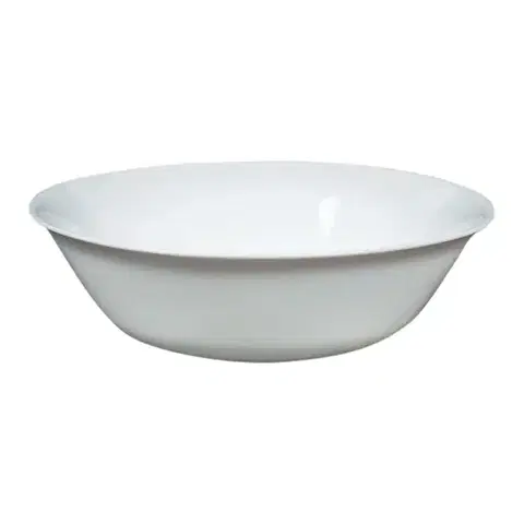 Dekorácie a bytové doplnky Miska LPW75 19x5,4 cm 640 ml