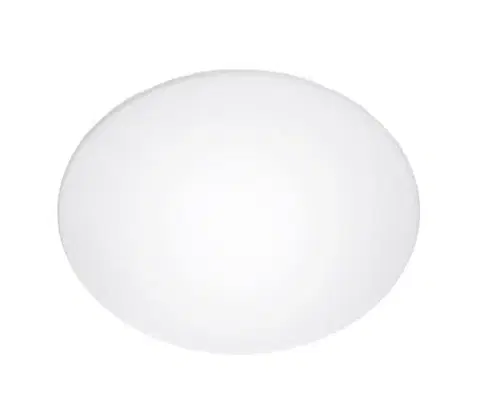 Lampy Náhradné sklo Steinel 738013 E27